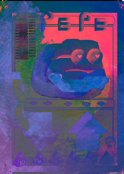 PRACTICEPEPE.PURPLE