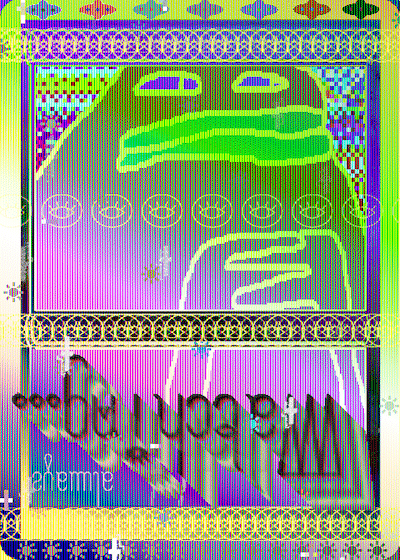 WATCHINGPEPE