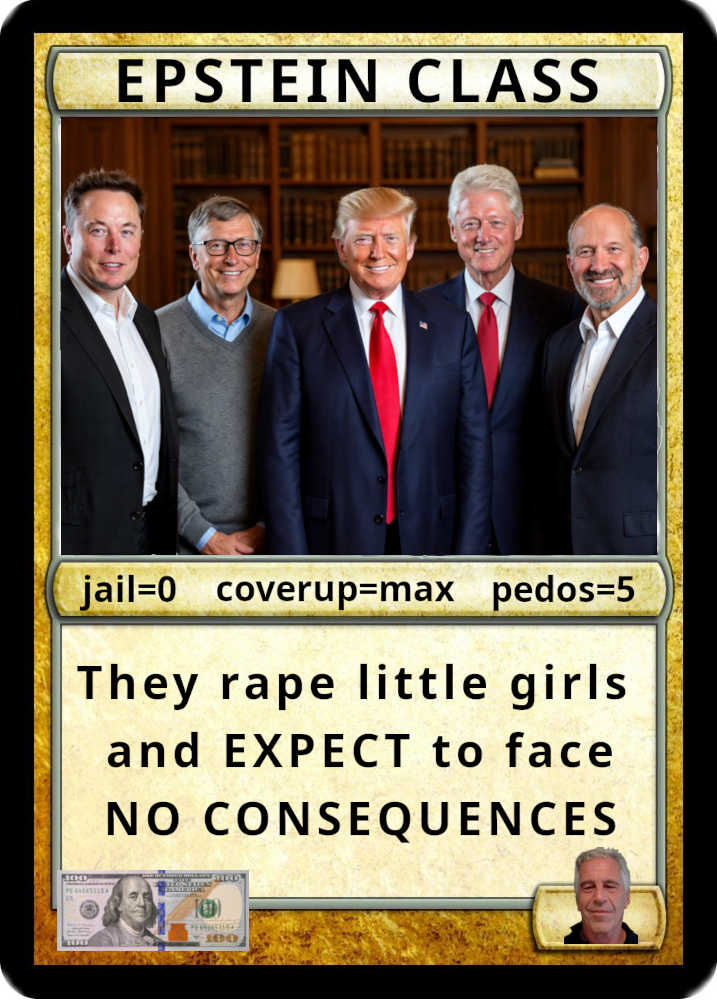 EPSTEINCLASS