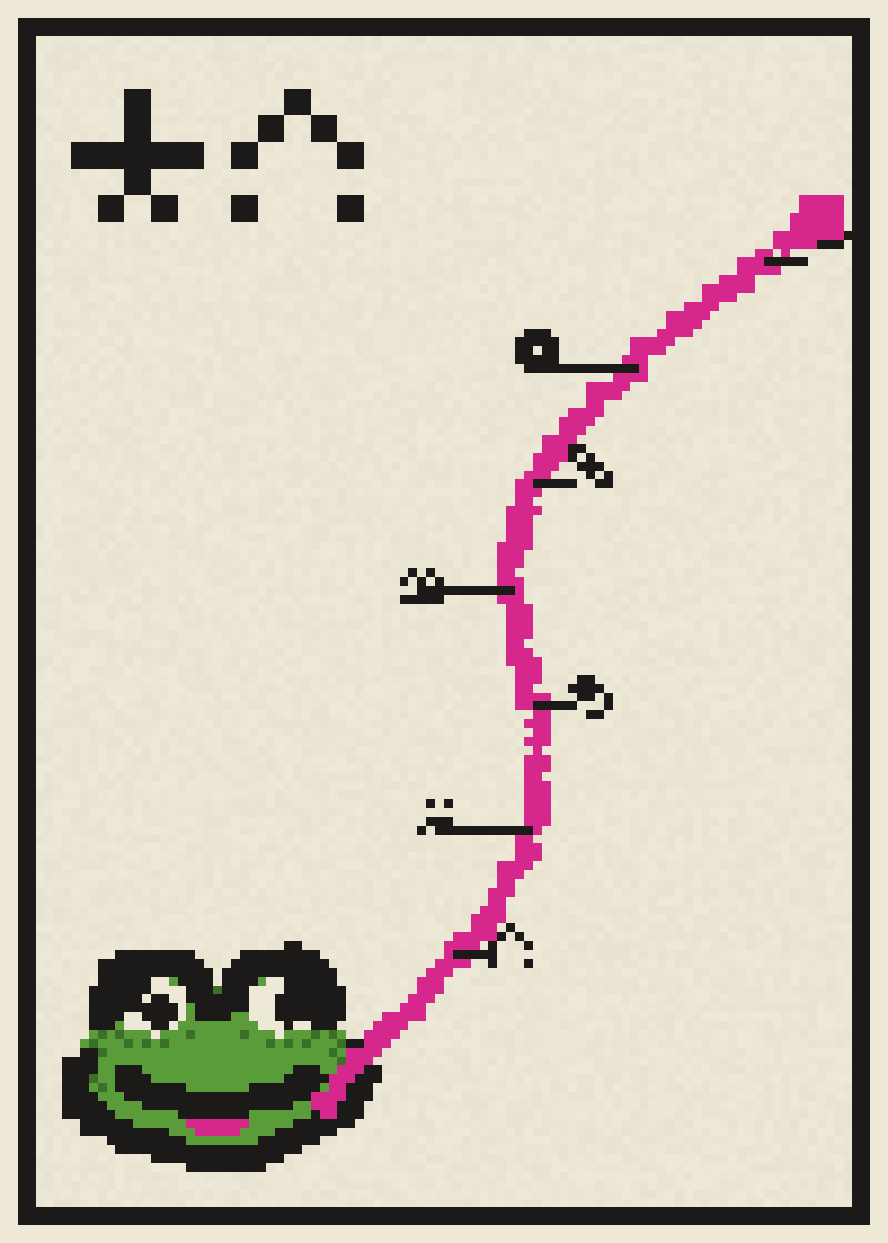 GLYPHALT.LONGSENTENCE