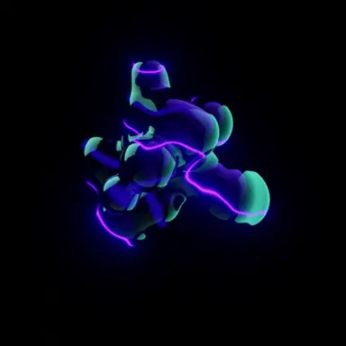 MINDBENDERS.METABALLS.001