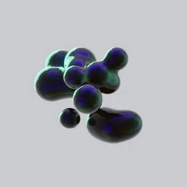 MINDBENDERS.METABALLS.002