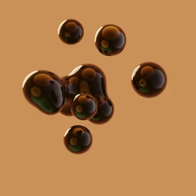 MINDBENDERS.METABALLS.003