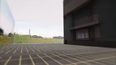 MONROEVILLE.XROADSMALL