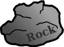 BITROCK