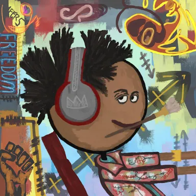 BASQUIATMFER
