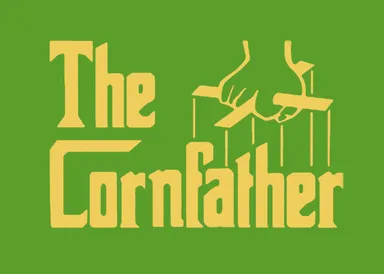CORNFATHER