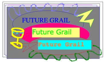 FUTUREGRAIL