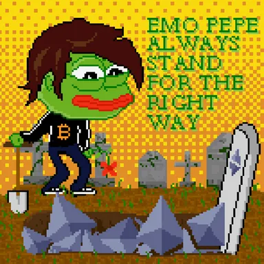EMOPEPE