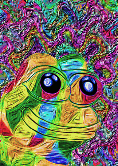 COLOURPEPE
