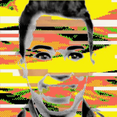 CARSONATED.The_almost_world_record_longest_asset_name_issued_as_the_immutable_non-fungible_concept_text_art_sub-asset_of_CARSONATED_accounted_for_on_the_federated_nodes_of_the_counterparty_protocol_verified_by_bitcoin_stored_upon_OPReturn_forever