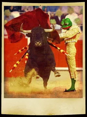 MATADOR