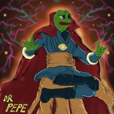 DOCPEPE