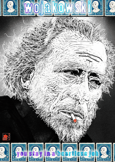 WOJAKOWSKI