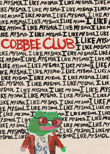 COBBEECLUB