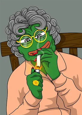 grandmapepe