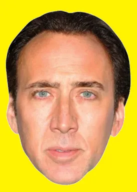 JOHNTRAVOLTA