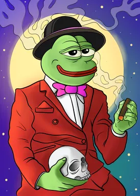 VILLAINPEPE