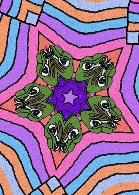 KALEIDOSMOL