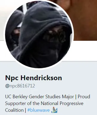 NPCS.npc8616712