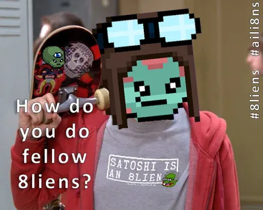 RAREALIEN.FELLOWALIENS