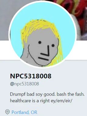 NPCS.npc5318008