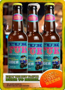 CORNTUKTUK.hardCIDER