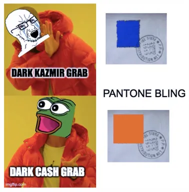 CSHGRBORANGE.FAKEKAZMIRKLINE