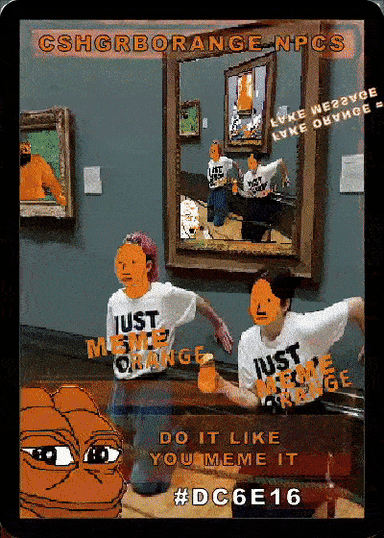 CSHGRBORANGE.DOITLIKEYOUMEMEIT