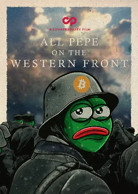 PEPEWESFRON
