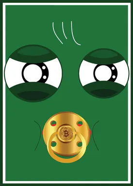 INFANTPEPE