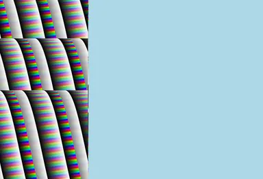 JOURNEYPAINT.SUCCESSFULWAVES31