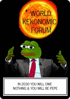WKFPEPE
