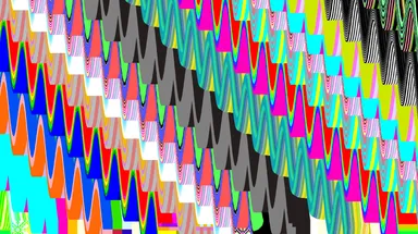 JOURNEYPAINT.SUCCESSFULWAVES18