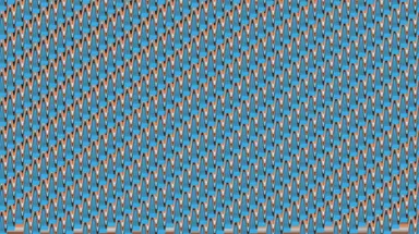 JOURNEYPAINT.SUCCESSFULWAVES48