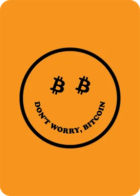 BITSMILEY
