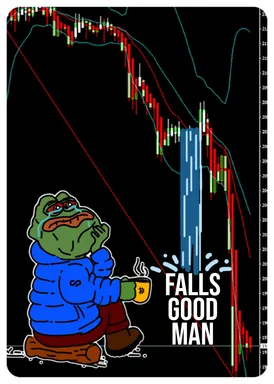 FALLSGOODMAN