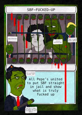 UNITEDPEPES