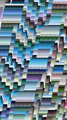 JOURNEYPAINT.SUCCESSFULWAVES181