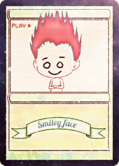 A4590131504111965000