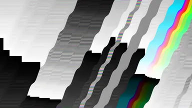 JOURNEYPAINT.SUCCESSFULWAVES230