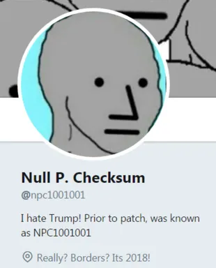 NPCS.npc1001001