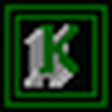 A10803476796656116000