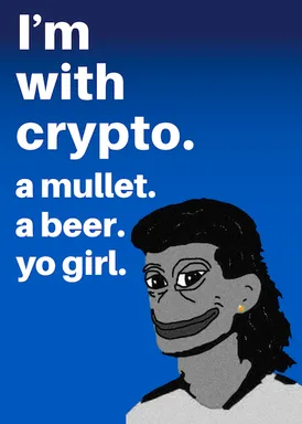 IMWITHCRYPTO.MULLET