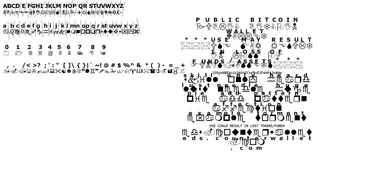 PUBLICWALLET.skill.only.heard.lust.needle.huge.pie.add.pattern.affection.example.torment