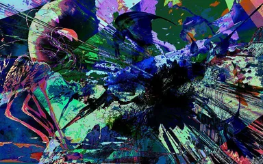 MOHINI.Pleasure_Siezure_ver-b