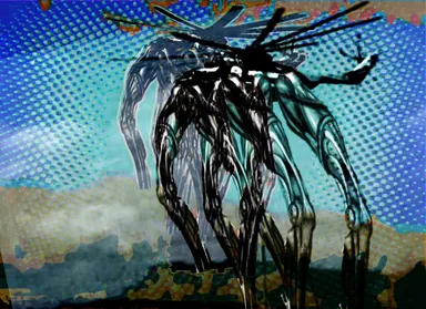 MOHINI.Alien_Air_Cargo