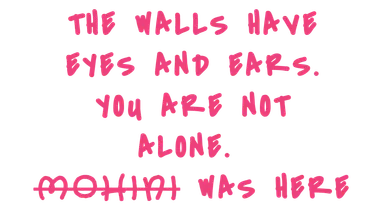 A11154686160951147554