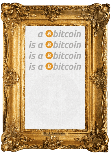 WHITEBITCOIN