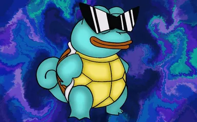 PEPELTLE